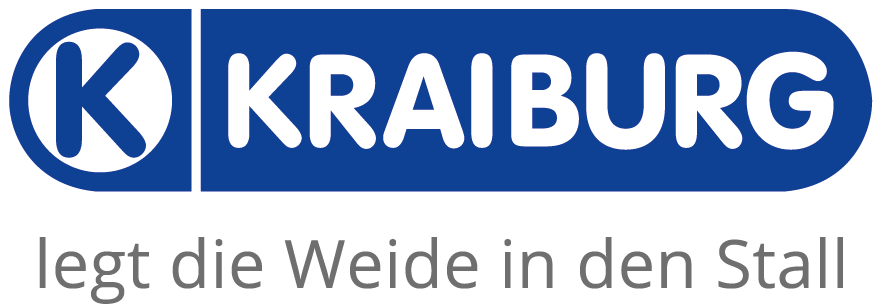 Kraiburg Logo