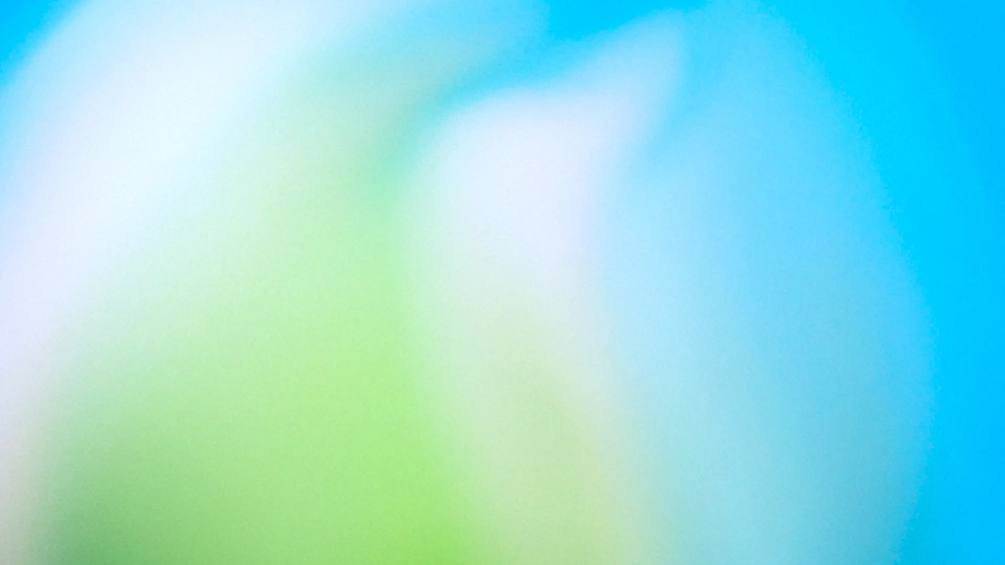 background_blue_green