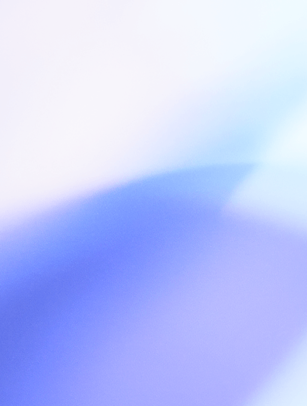 background_lighter_blue