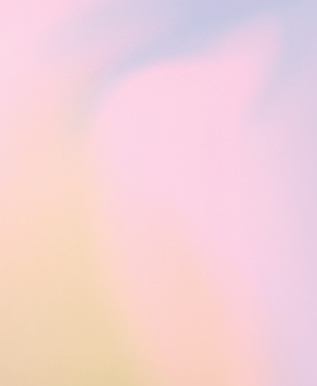 background_pink_yellow