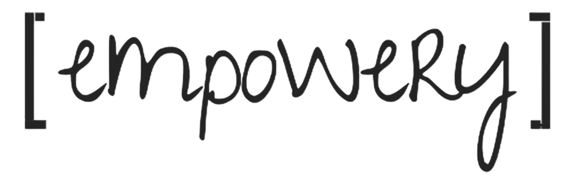 empowerey_logo