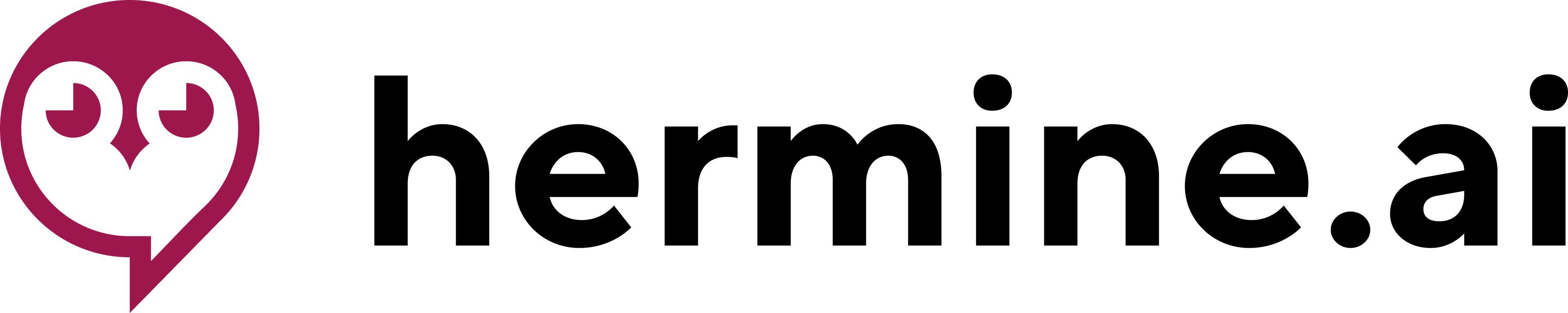 hermine_logo